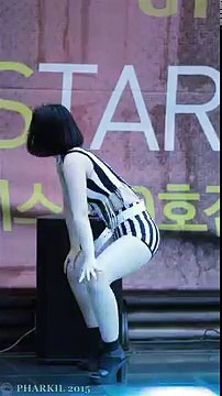 여수출장마사지 { 카톡QAZ8899 } [Ø7Ø⇔7575⇔0048]【20대에이스】여수출장안마 여수출장안마 출장안마코스 여수출장안마 여수출장마사지-황제 여수출장마사지- 여수콜걸.