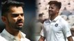 India Vs WI 2nd Test: Shardul Thakur suffers Groin Injury, will go under scan|वनइंडिया हिंदी