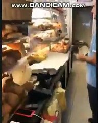 Vatandaş böyle isyan etti: "Bizi zor duruma sokan benim de oy verdiğim..."