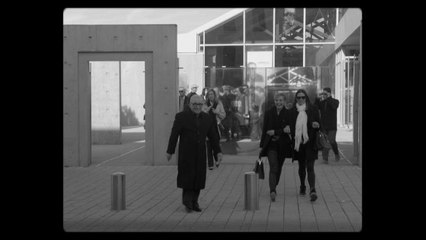 10. Festival Lumière: Rückkehr an den Ort, wo alles begann