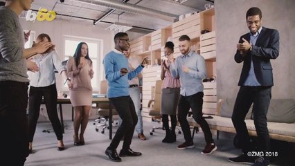 The Time of Day When You're Most Confident (and the Things That Help You Feel That Way)