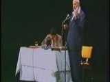 YouTube - Muhammed in the bible - Ahmed Deedat 11 of 11