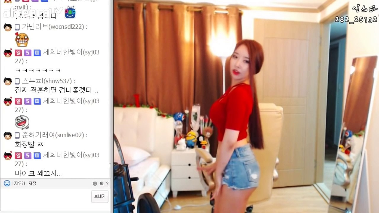 경기출장마사지 [Ø1Øn6679n4865]『카톡⇋YKF91』【선입금NO!】경기출장안마 경기출장안마 €출장안마코스☄ 경기출장안마 경기출장마사지-황제 경기출장마사지- 경기콜걸.