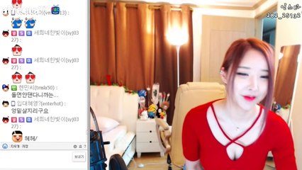 인천출장마사지 [Ø1Øn6679n4865]『카톡⇋YKF91』【선입금NO!】인천출장안마 인천출장안마 €출장안마코스☄ 인천출장안마 인천출장마사지-황제 인천출장마사지- 인천콜걸.