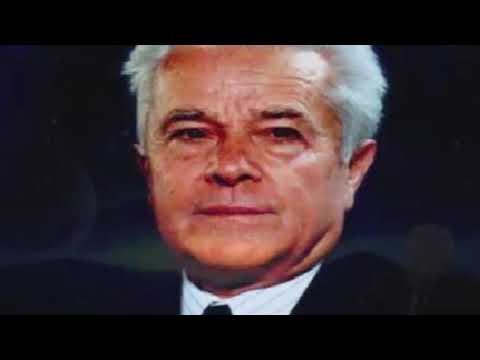 Krijimtaria qe la pas dhe kush ishte Fatos Arapi