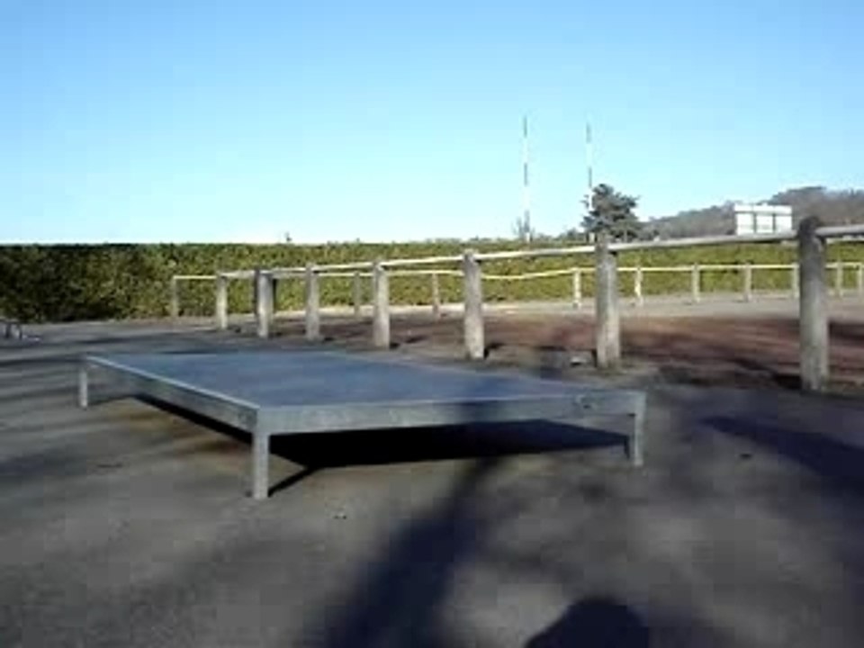 MOV00983
