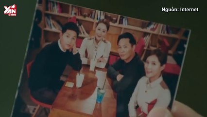 Cảnh ghen tuông hài hước Hậu Duệ Mặt Trời bản Hàn: