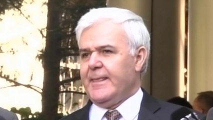 Babale: Xhafaj, nuk flas per kete ceshtje, I takon drejtesise