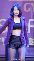 영주출장마사지 { 카톡QAZ8899 } [Ø7Ø⇔7575⇔0048]【20대에이스】영주출장안마 영주출장안마 출장안마코스 영주출장안마 영주출장마사지-황제 영주출장마사지- 영주콜걸.