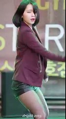 의성출장마사지 { 카톡QAZ8899 } [Ø7Ø⇔7575⇔0048]【20대에이스】의성출장안마 의성출장안마 출장안마코스 의성출장안마 의성출장마사지-황제 의성출장마사지- 의성콜걸.