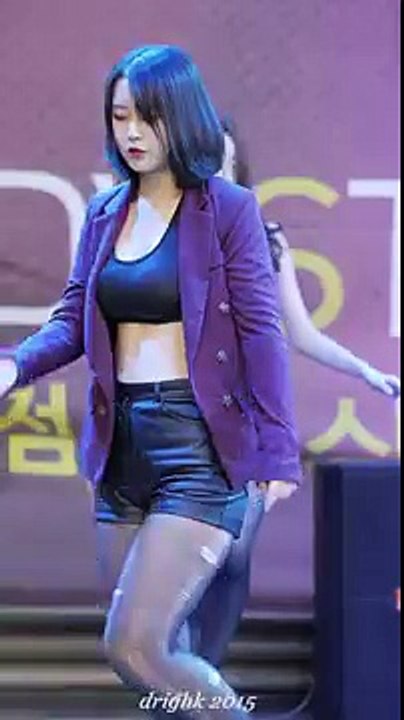 제주도출장마사지 { 카톡QAZ8899 } [Ø7Ø⇔7575⇔0048]【20대에이스】제주도출장안마 제주도출장안마 출장안마코스 제주도출장안마 제주도출장마사지-황제 제주도출장마사지- 제주도콜걸.