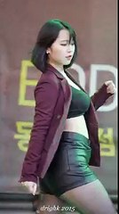 서귀포출장마사지 { 카톡QAZ8899 } [Ø7Ø⇔7575⇔0048]【20대에이스】서귀포출장안마 서귀포출장안마 출장안마코스 서귀포출장안마 서귀포출장마사지-황제 서귀포출장마사지- 서귀포콜걸.