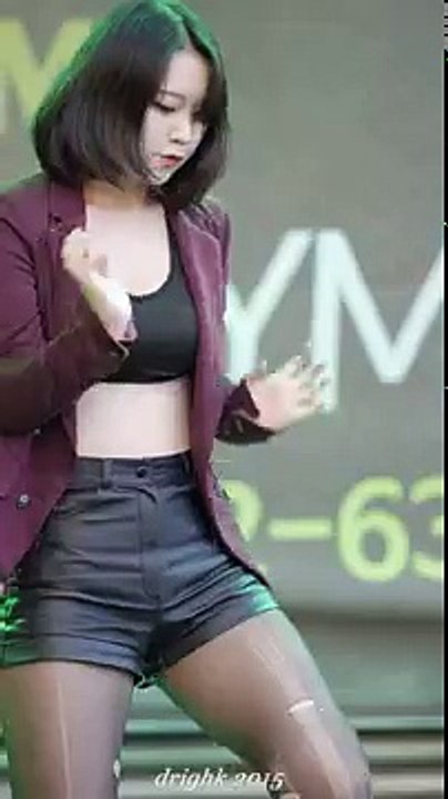 고흥출장마사지 { 카톡QAZ8899 } [Ø7Ø⇔7575⇔0048]【20대에이스】고흥출장안마 고흥출장안마 출장안마코스 고흥출장안마 고흥출장마사지-황제 고흥출장마사지- 고흥콜걸.