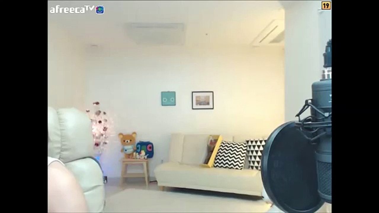 안양시 만안구출장샵【카톡bb5588】안양시 만안구모텔출장Ö1Ö↗7575↗0042 안양시 만안구오피 외국인가능 안양시 만안구안마 안양시 만안구맛사지∋안양시 만안구출장추천⊇안양시 만안구콜걸√안양시 만안구출장후기