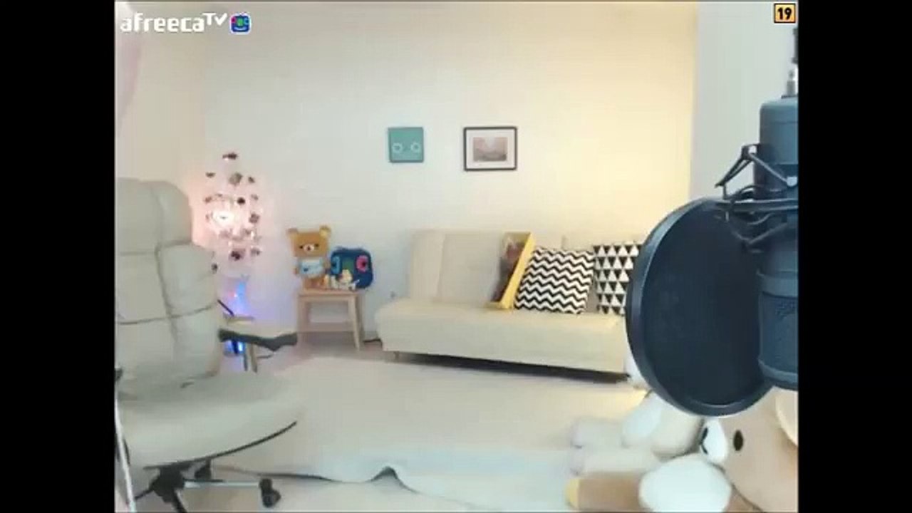 성남시 분당구출장샵【카톡bb5588】성남시 분당구모텔출장Ö1Ö↗7575↗0042 성남시 분당구오피 외국인가능 성남시 분당구안마 성남시 분당구맛사지∋성남시 분당구출장추천⊇성남시 분당구콜걸√성남시 분당구출장후기