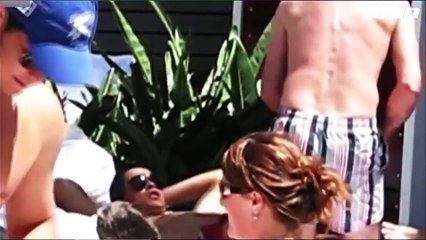 El plan de defensa de Cristiano Ronaldo y sus abogados a la acusación en Las Vegas