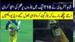 Shahid Afridi Best Batting in T10 Cricket League