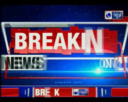 Mulayam Singh Yadav participated in Shivpal Yadav's program | शिवपाल यादव के साथ दिखे मुलायम सिंह यादव