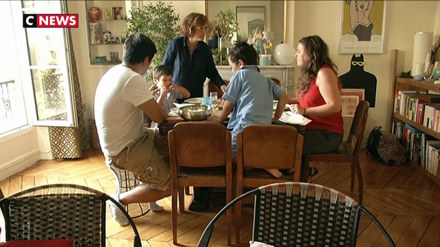 Les jeunes cadres ne veulent pas occuper un poste à responsabilités