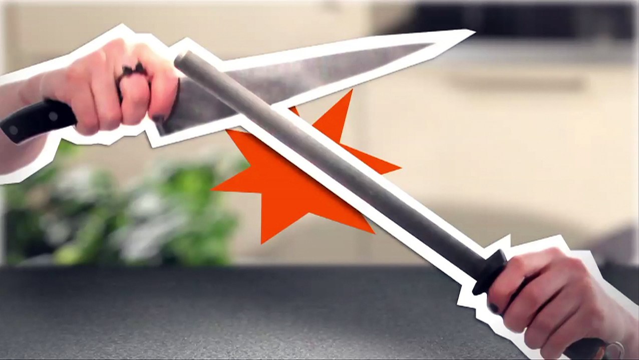 Comment faire un oeuf mollet ?