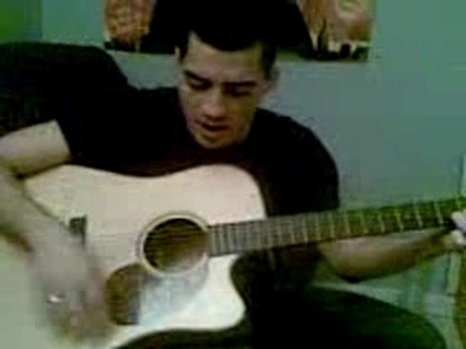 Vidéo000