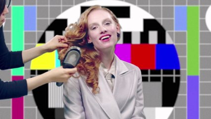 A Shaded View Of Fashion célèbre ses 10 ans !