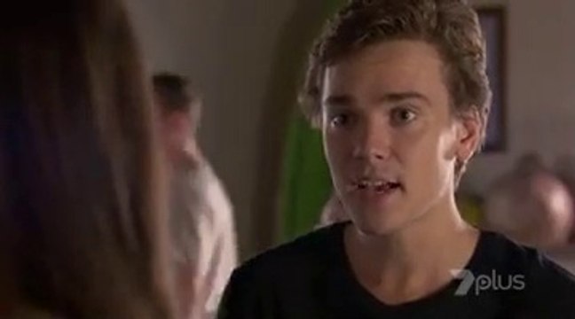 Home and Away 6983 12th October 2018 | Home and Away 6983 12 October 2018 | Home and Away 12th October 2018 | Home Away 6983 | Home and Away October 12th 2018 | Home and Away 12-10-2018 | Home and Away 6984