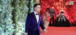 ABS-CBN BALL 2018 | Highlights Video by Nice Print Photography