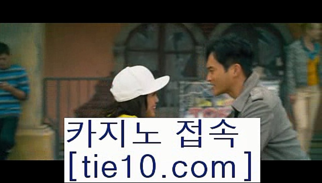 카지노사이트《캔카지노→쿠폰《CAN123∴NET→》라이브카지노】엠카지노