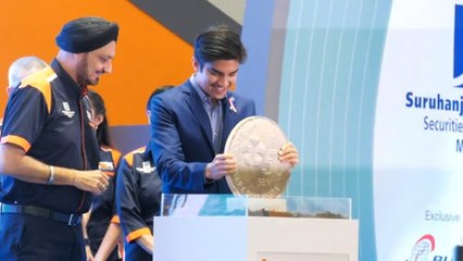 Government to enhance TVET programmes to tackle high youth unemployment