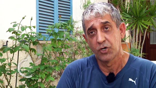 Organspende-Tourismus in Spanien | DW Deutsch