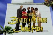 The Jamie Foxx Show S03E05 Is There A Doctor İn The House