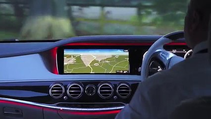 Maidenhead Car Servicing for Winter