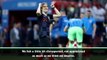 England underestimating Croatia gave us motivation - Modric