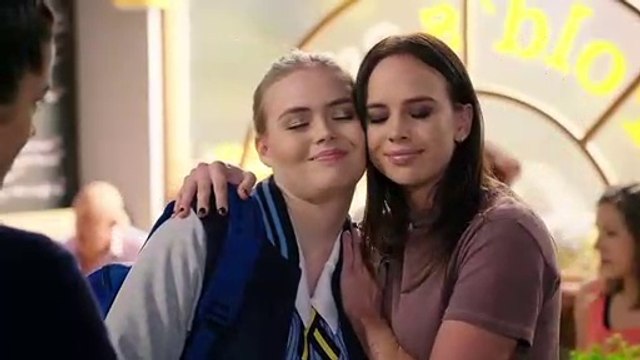 Neighbours 7950 12th October 2018 |Neighbours 12-10-2018 |Neighbours Oct 12 2018 |Neighbours 12 October 2018 | Neighbours Friday 12 October 2018 | Neighbours 12th October 2018 | Neighbours 7950 |Neighbours 12,Oct 2018|Neighbours 7951 13th Oct 2018|Neigh