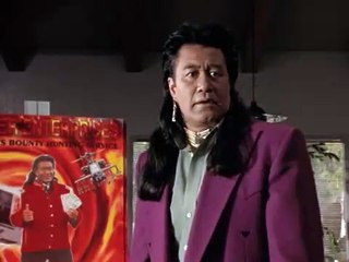 Renegade S05E12 Father's Day