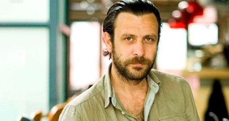 Zararlı Alışkanlıklarından Dolayı Parmakları Kesilen Nejat İşler, Alkollü Görüntülendi