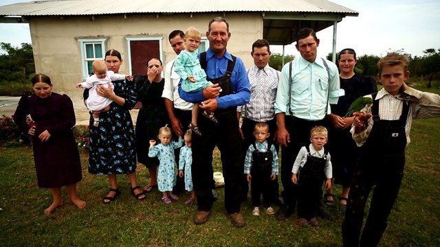 EXCLU AVANT-PREMIERE: Les 1ères images du documentaire diffusé dimanche soir sur M6 dans Enquête Exclusive - VIDEO