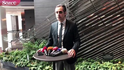 Berkay’ın doktorundan son durum açıklaması