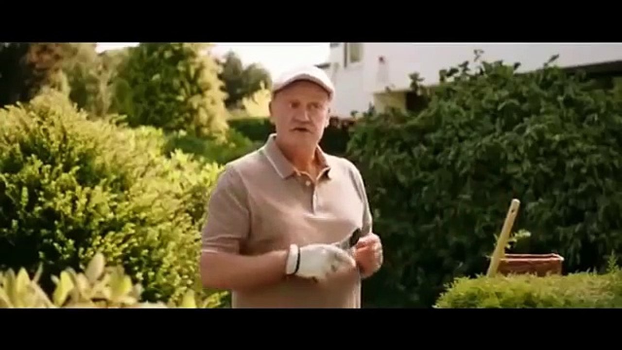 Pelicula Comedia Completa En Español  2018