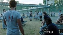 Riverdale 3. Sezon 2. Bölüm Fragmanı