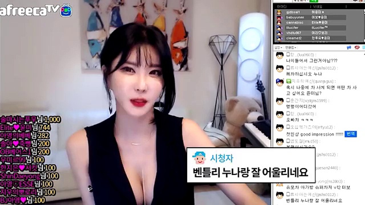 음선출장마사지 - { 카톡TOP2233 } ⊀Ö1Ô-3426-8248⊁ 음선출장안마'20대' 음선출장안마 출장안마코스 음선출장안마 음선출장마사지-황제 음선출장마사지- 음선콜걸.