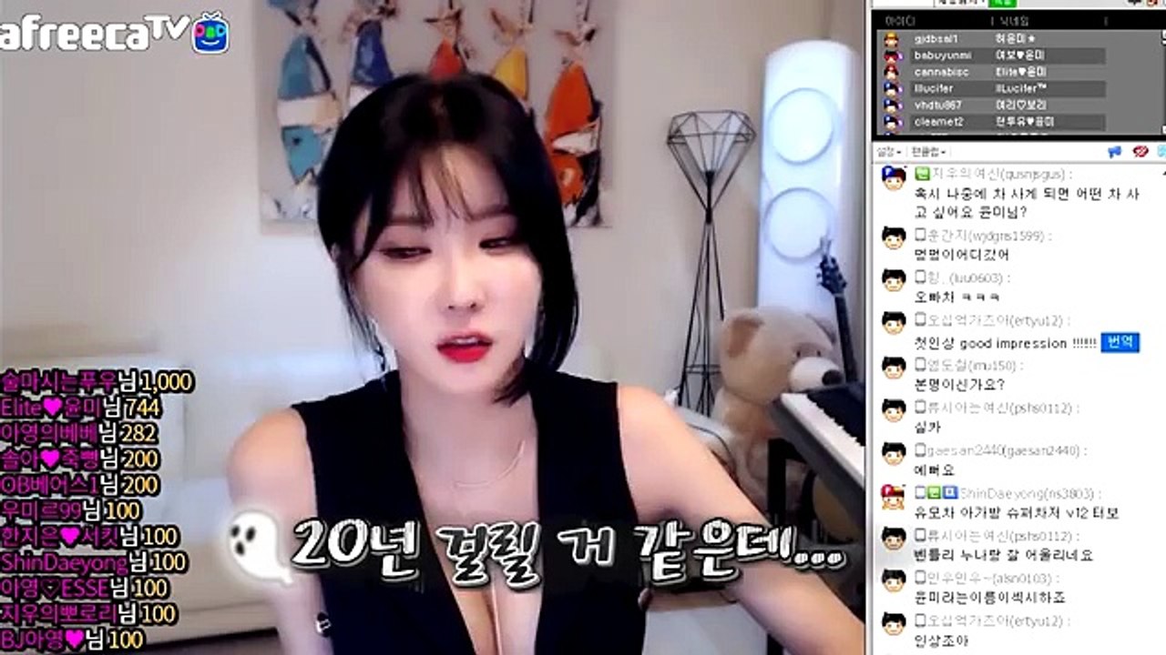 괴산출장마사지 - { 카톡TOP2233 } ⊀Ö1Ô-3426-8248⊁ 괴산출장안마'20대' 괴산출장안마 출장안마코스 괴산출장안마 괴산출장마사지-황제 괴산출장마사지- 괴산콜걸.