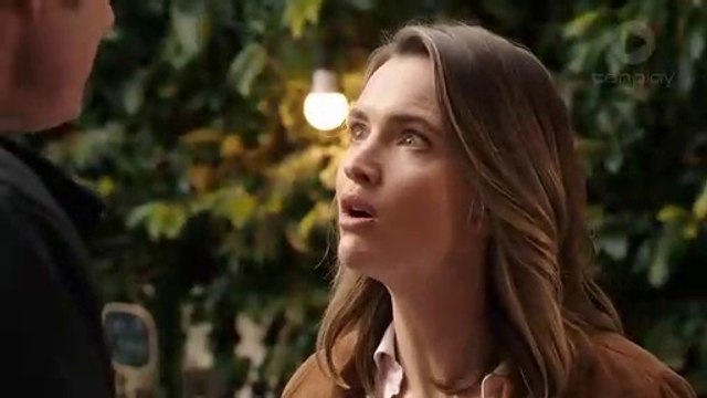 Neighbours 7950 12th October 2018