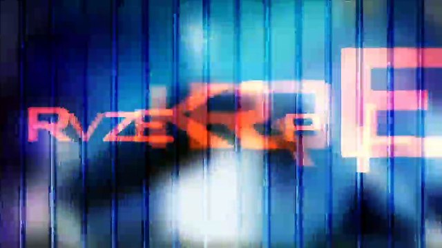 LE COACH MARITIMA : Coach sportif : Faut-il 21 jours pour prendre l'habitude de faire du sport? 12 10 18