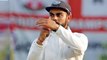India Vs West Indies 2nd Test: Virat Kohli takes DRS successfully|वनइंडिया हिंदी