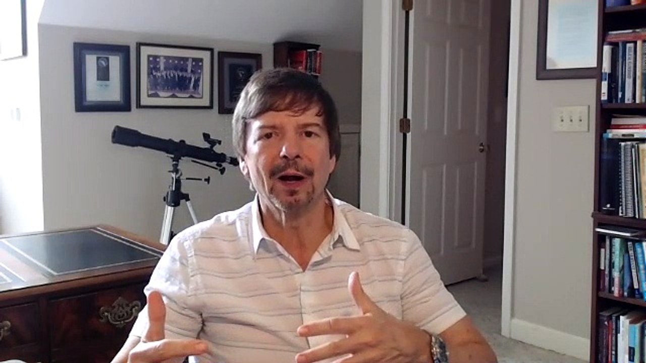 Small Business Coaching by SBCA – Contact Us Now