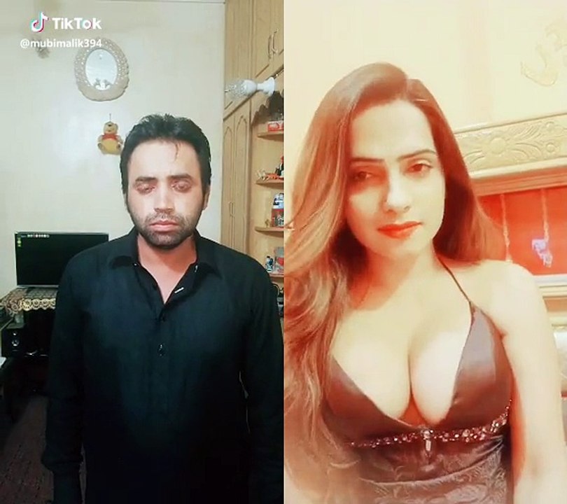 Amazing Tik Tok !!!