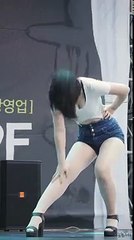 강진출장마사지 { 카톡QAZ8899 } [Ø7Ø⇔7575⇔0048]【20대에이스】강진출장안마 강진출장안마 출장안마코스 강진출장안마 강진출장마사지-황제 강진출장마사지- 강진콜걸.