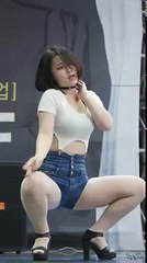 사천출장마사지 { 카톡QAZ8899 } [Ø7Ø⇔7575⇔0048]【20대에이스】사천출장안마 사천출장안마 출장안마코스 사천출장안마 사천출장마사지-황제 사천출장마사지- 사천콜걸.